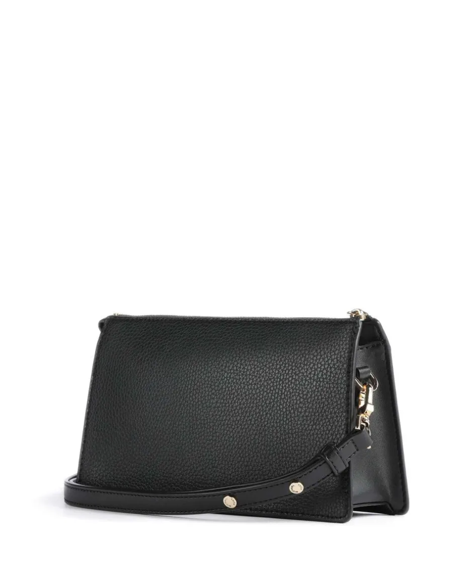Michael Kors Shoulder Bags|Crossbody Bags-Empire Shoulder bag grained leather