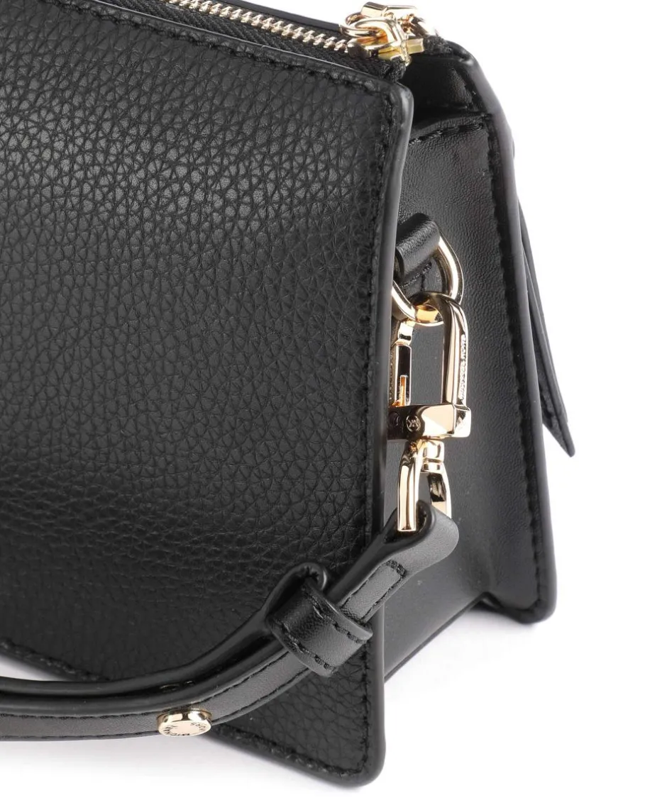 Michael Kors Shoulder Bags|Crossbody Bags-Empire Shoulder bag grained leather