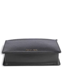 Michael Kors Shoulder Bags|Crossbody Bags-Empire Shoulder bag grained leather