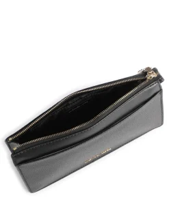 Michael Kors Shoulder Bags|Crossbody Bags-Empire Shoulder bag grained leather