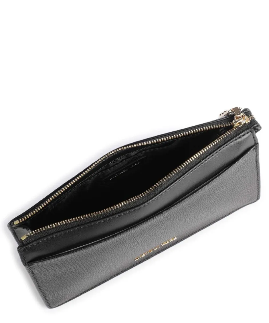 Michael Kors Shoulder Bags|Crossbody Bags-Empire Shoulder bag grained leather