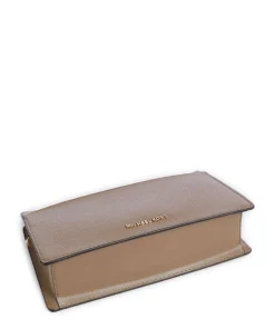Michael Kors Shoulder Bags|Crossbody Bags-Empire Shoulder bag grained leather