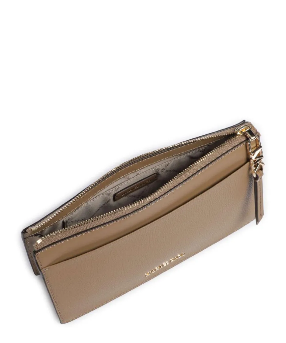 Michael Kors Shoulder Bags|Crossbody Bags-Empire Shoulder bag grained leather