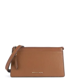 Michael Kors Shoulder Bags|Crossbody Bags-Empire Shoulder bag grained leather