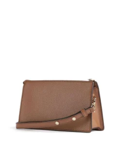 Michael Kors Shoulder Bags|Crossbody Bags-Empire Shoulder bag grained leather