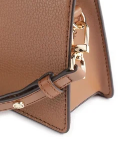 Michael Kors Shoulder Bags|Crossbody Bags-Empire Shoulder bag grained leather