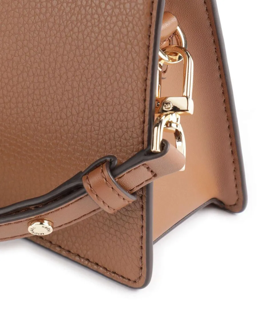 Michael Kors Shoulder Bags|Crossbody Bags-Empire Shoulder bag grained leather