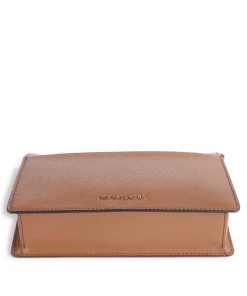 Michael Kors Shoulder Bags|Crossbody Bags-Empire Shoulder bag grained leather