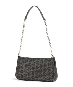 Michael Kors Shoulder Bags-Empire Shoulder bag imitation leather