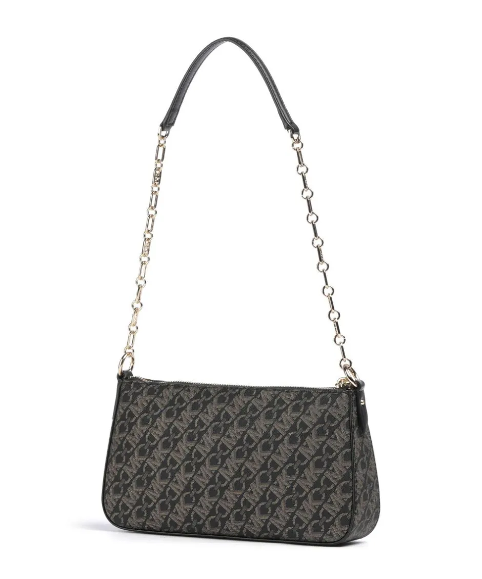 Michael Kors Shoulder Bags-Empire Shoulder bag imitation leather