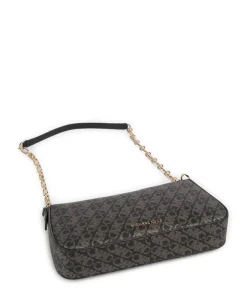 Michael Kors Shoulder Bags-Empire Shoulder bag imitation leather
