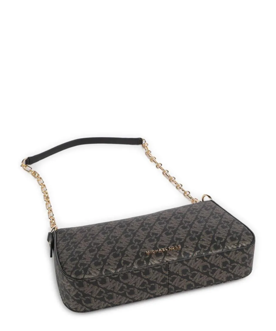 Michael Kors Shoulder Bags-Empire Shoulder bag imitation leather