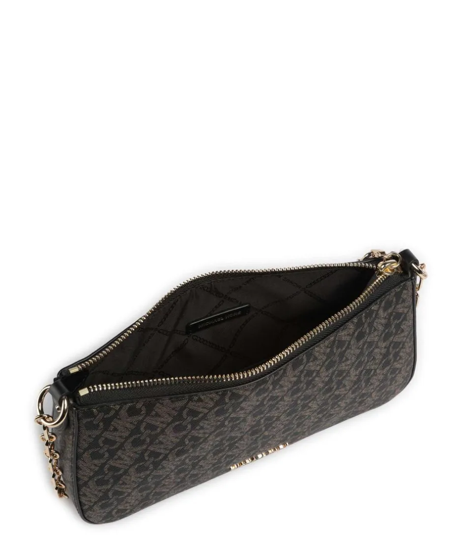 Michael Kors Shoulder Bags-Empire Shoulder bag imitation leather