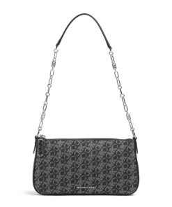 Michael Kors Shoulder Bags-Empire Shoulder bag imitation leather