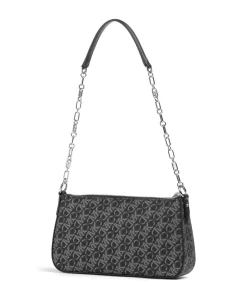 Michael Kors Shoulder Bags-Empire Shoulder bag imitation leather