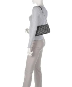 Michael Kors Shoulder Bags-Empire Shoulder bag imitation leather
