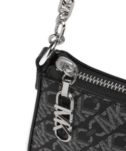 Michael Kors Shoulder Bags-Empire Shoulder bag imitation leather