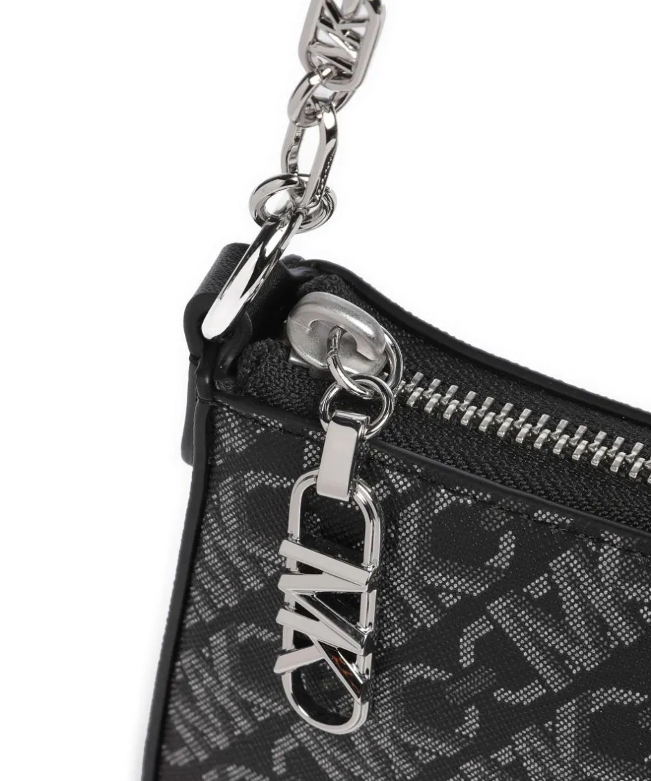 Michael Kors Shoulder Bags-Empire Shoulder bag imitation leather