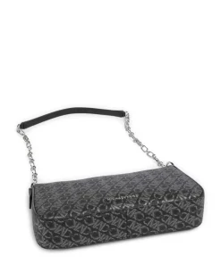 Michael Kors Shoulder Bags-Empire Shoulder bag imitation leather