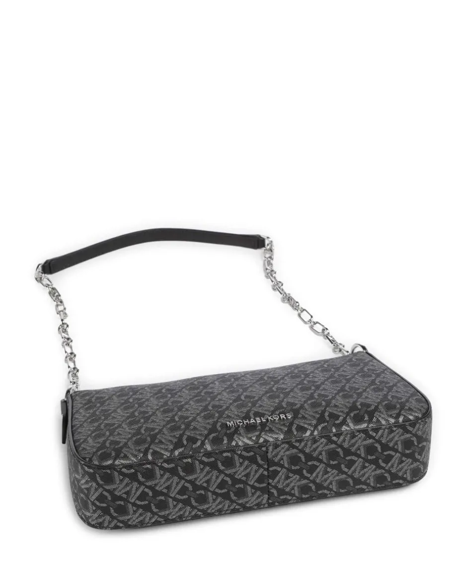 Michael Kors Shoulder Bags-Empire Shoulder bag imitation leather