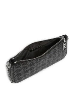 Michael Kors Shoulder Bags-Empire Shoulder bag imitation leather