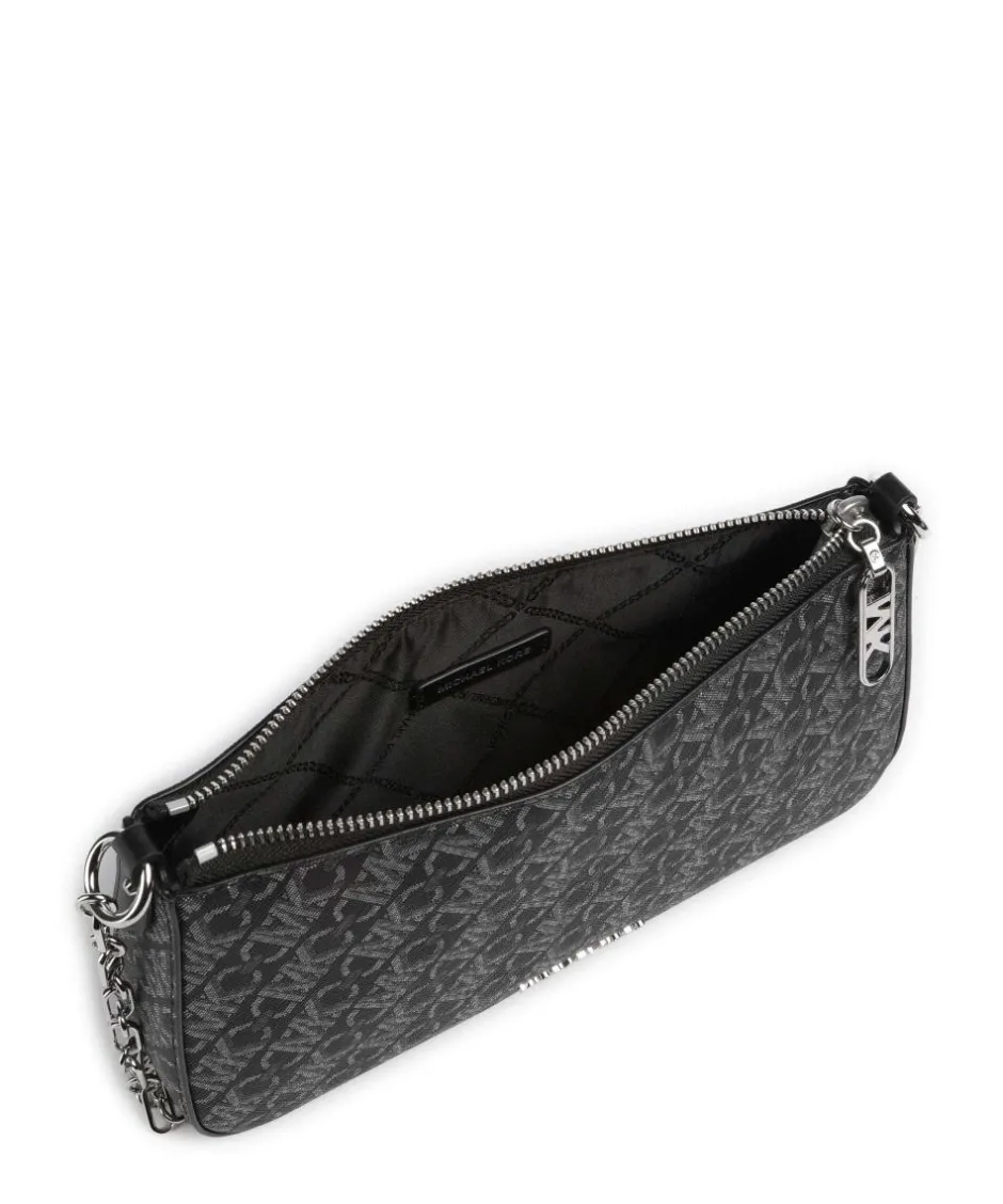 Michael Kors Shoulder Bags-Empire Shoulder bag imitation leather