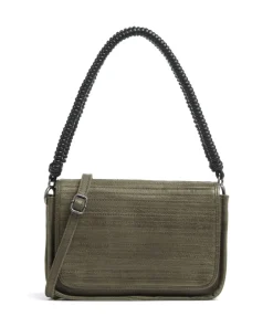 FredsBruder Shoulder Bags|Crossbody Bags-Enna Shoulder bag grained leather