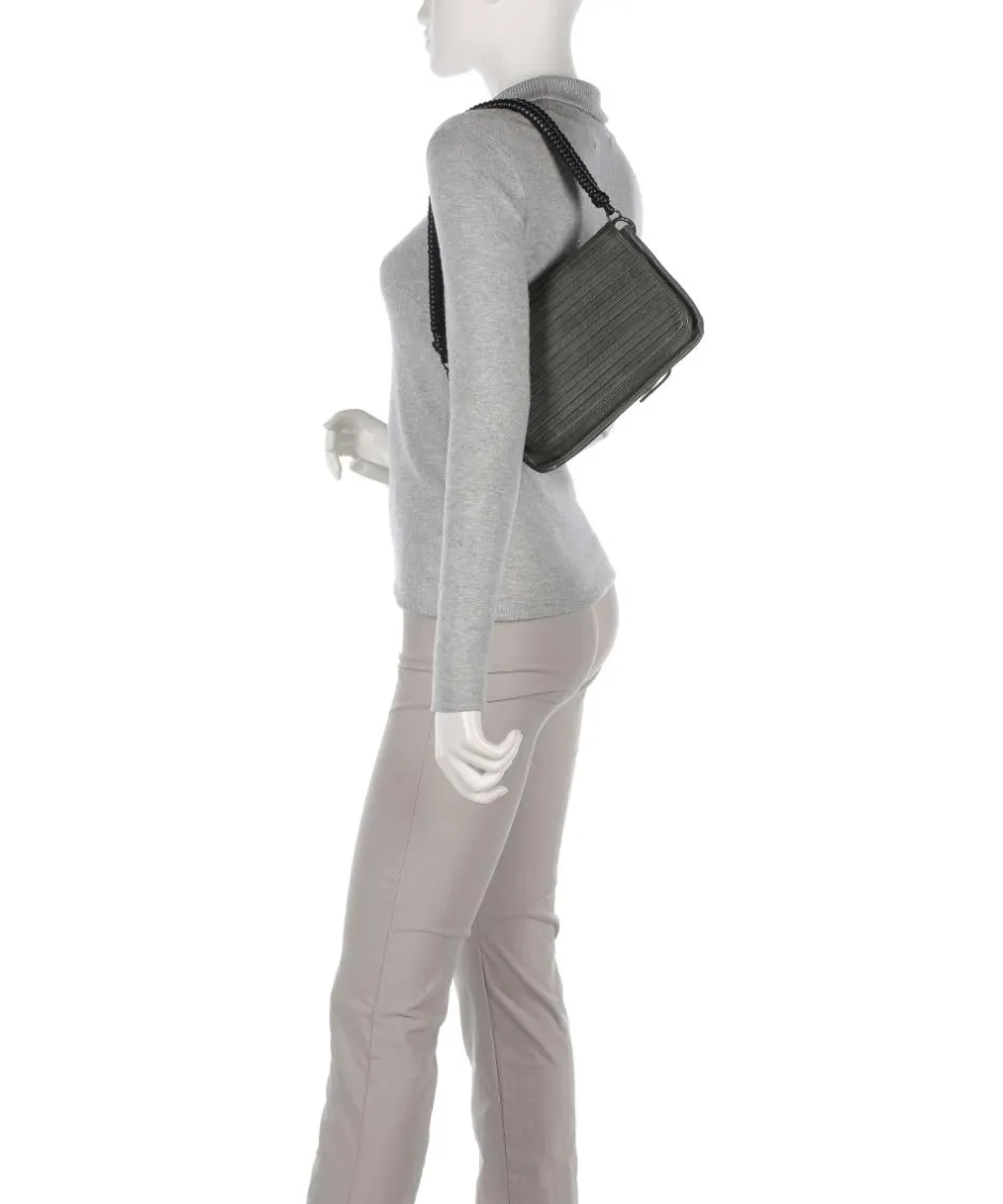 FredsBruder Shoulder Bags|Crossbody Bags-Enna Shoulder bag grained leather