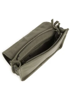 FredsBruder Shoulder Bags|Crossbody Bags-Enna Shoulder bag grained leather