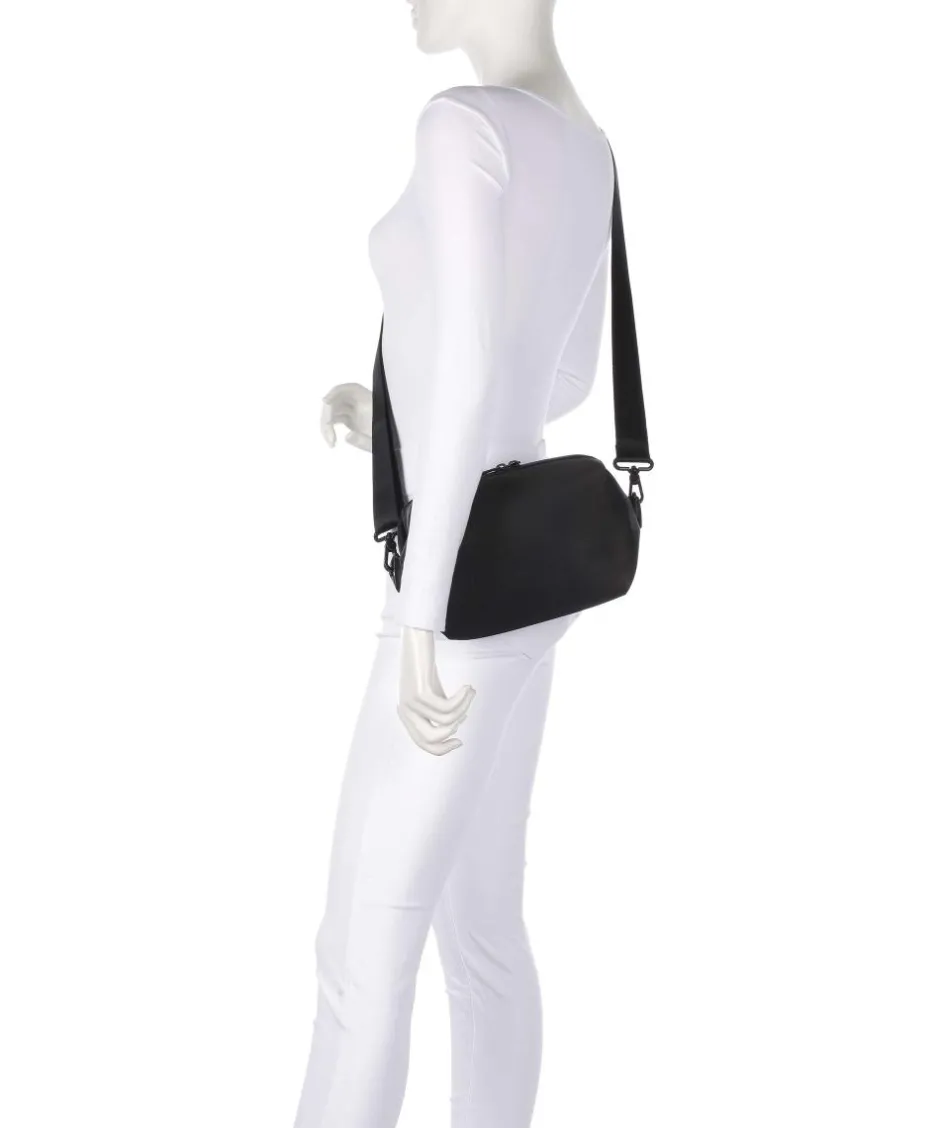 Côte&Ciel Crossbody Bags-Ens Crossbody bag nylon