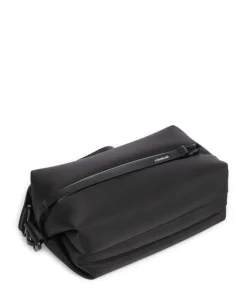 Côte&Ciel Crossbody Bags-Ens Crossbody bag nylon