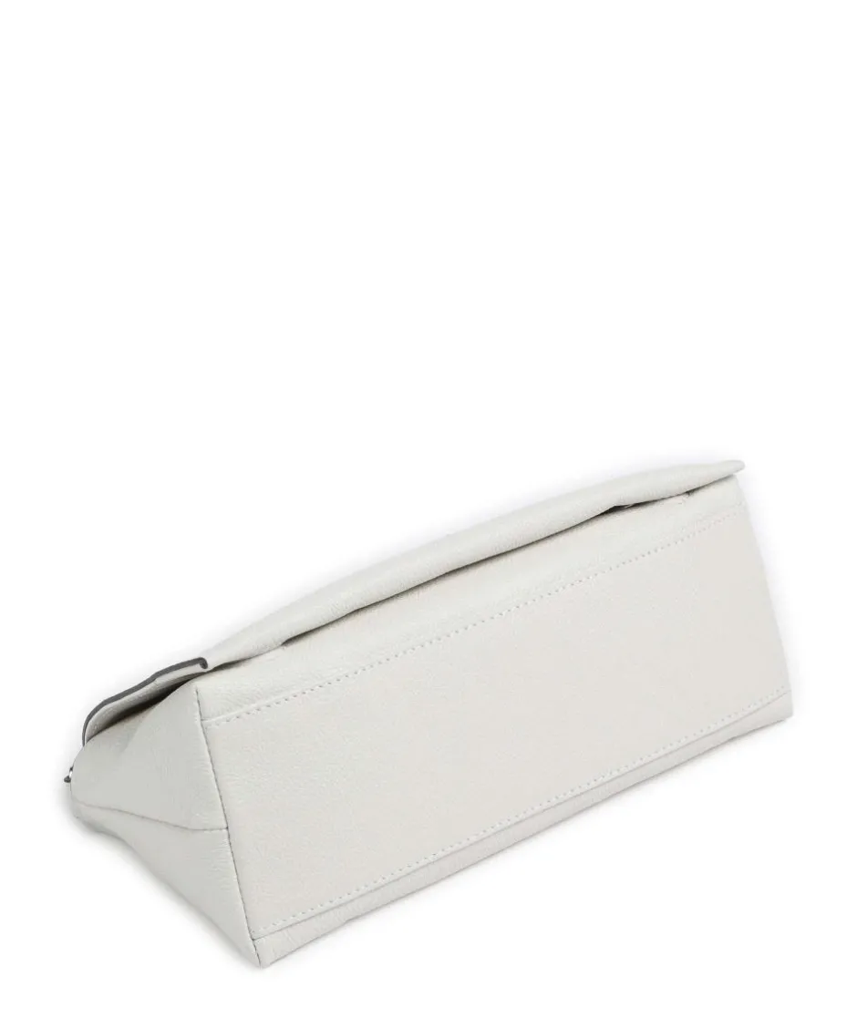 Abro Clutch & Evening Bags|Shoulder Bags-Epson Mila Shoulder bag grained cow leather