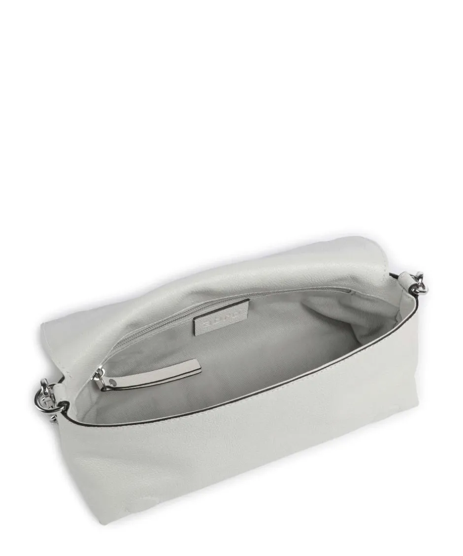 Abro Clutch & Evening Bags|Shoulder Bags-Epson Mila Shoulder bag grained cow leather