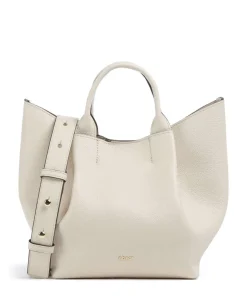 Abro Handbags|Crossbody Bags-Erson Essential Handbag grained leather