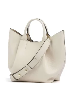 Abro Handbags|Crossbody Bags-Erson Essential Handbag grained leather