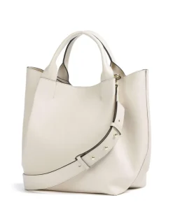 Abro Tote Bags|Handbags-Erson Essential Handbag leather