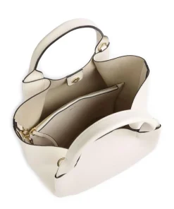 Abro Tote Bags|Handbags-Erson Essential Handbag leather