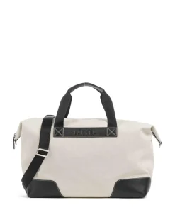 Lancel Travel Bags|Carry-On Luggage-Escapade Weekend bag 45 cm