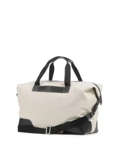 Lancel Travel Bags|Carry-On Luggage-Escapade Weekend bag 45 cm