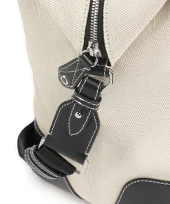 Lancel Travel Bags|Carry-On Luggage-Escapade Weekend bag 45 cm