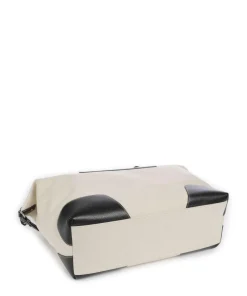 Lancel Travel Bags|Carry-On Luggage-Escapade Weekend bag 45 cm