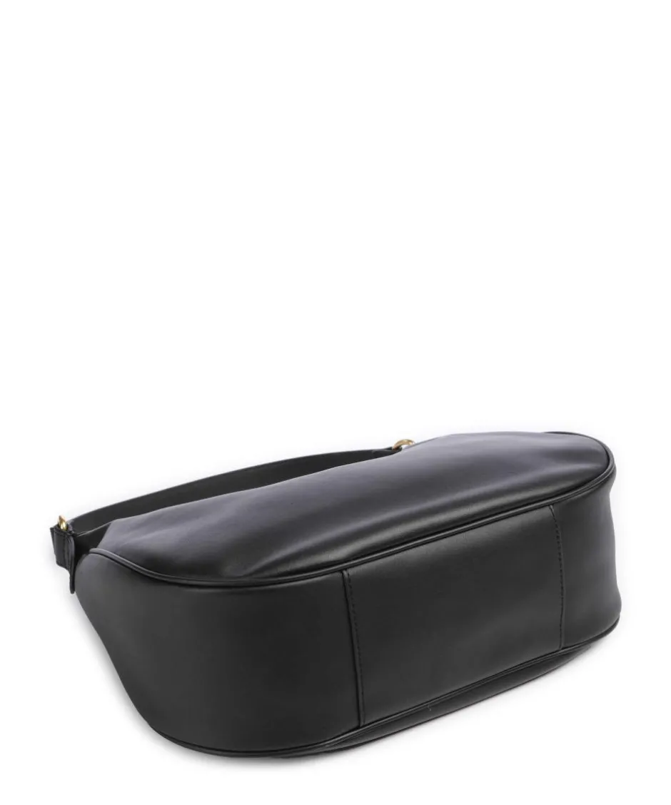 Ted Baker Shoulder Bags|Hobo Bags-Esiah Hobo bag fine grain cow leather