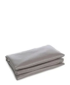 Ted Baker Crossbody Bags-Esille Crossbody bag grained cow leather