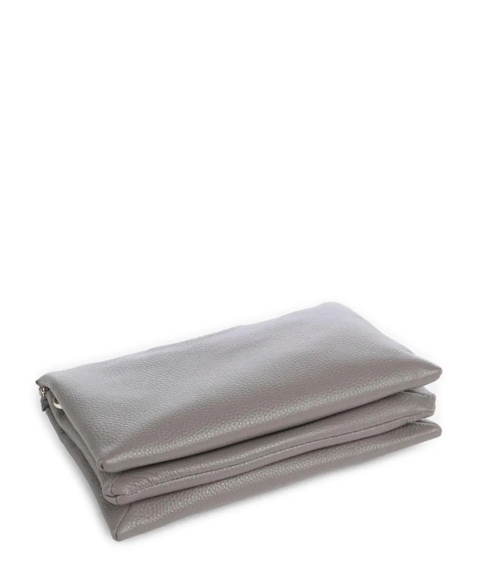 Ted Baker Crossbody Bags-Esille Crossbody bag grained cow leather
