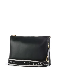 Ted Baker Crossbody Bags-Esille Crossbody bag grained cow leather