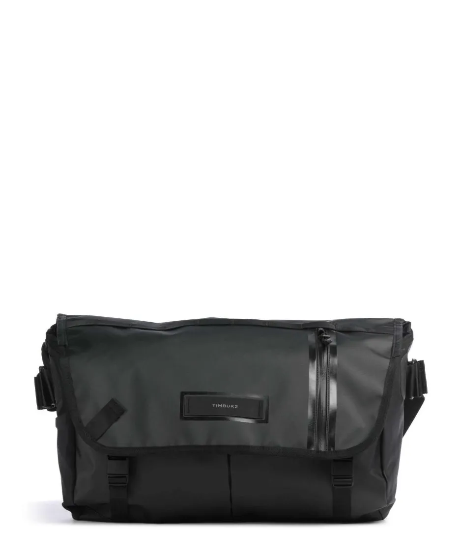 Timbuk2 Business- & Laptop Bags|Crossbody Bags-Especial L Messenger bag 15″ synthetic fiber