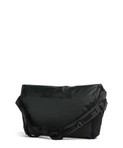 Timbuk2 Business- & Laptop Bags|Crossbody Bags-Especial L Messenger bag 15″ synthetic fiber