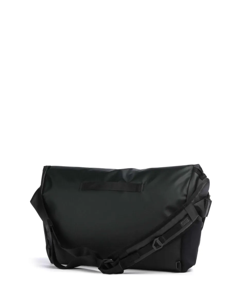Timbuk2 Business- & Laptop Bags|Crossbody Bags-Especial L Messenger bag 15″ synthetic fiber
