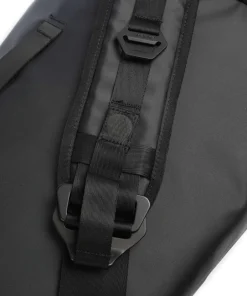 Timbuk2 Business- & Laptop Bags|Crossbody Bags-Especial L Messenger bag 15″ synthetic fiber