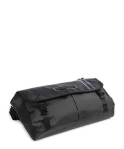 Timbuk2 Business- & Laptop Bags|Crossbody Bags-Especial L Messenger bag 15″ synthetic fiber